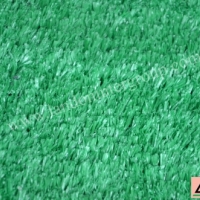 หญ้าเทียมจัดสวน LANDSCAPING  GLS-011