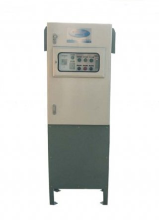 Ozone Generator FA 15000