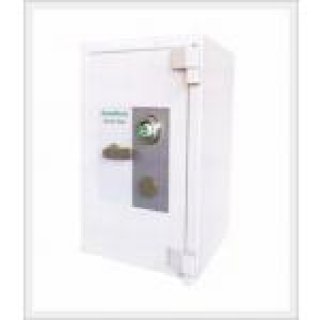 Guardforce Security Safe