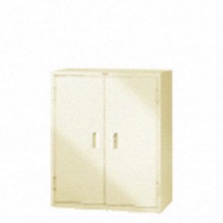 Files Cabinet Solid Doors