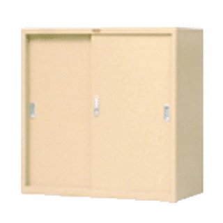 Cabinet Solid Door Panel