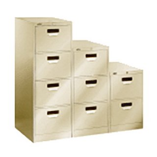 Files Cabinet 9 Shelfs Ladder Type