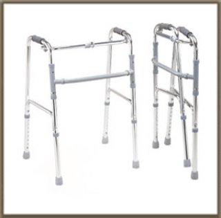 Walker Rollator TA-802