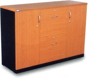 Low Cabinet (40 x 120 x 85)