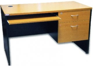 Table 2 Drawers