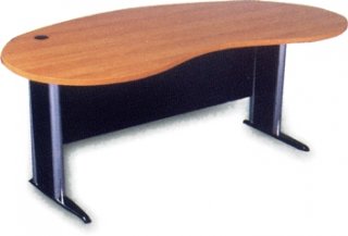 Rim Wave Table 