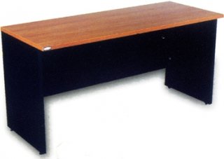 Conference Table M-SET-6015