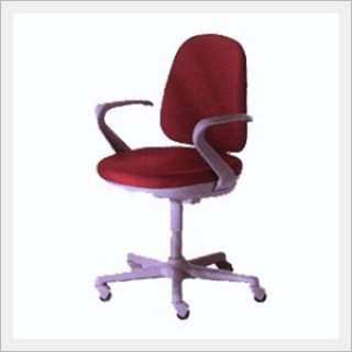 Office Chair TA45ZV (CV)