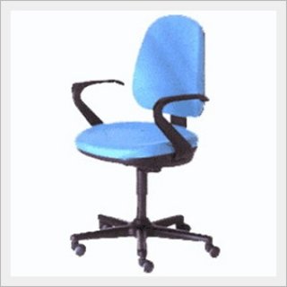 Office Chair TA45ZE (CE)