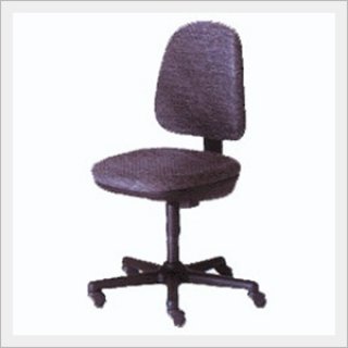 Office Chair TA35ZE (CE)