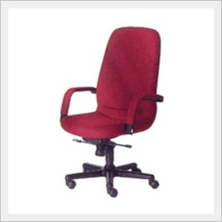Office Chair CH63EX