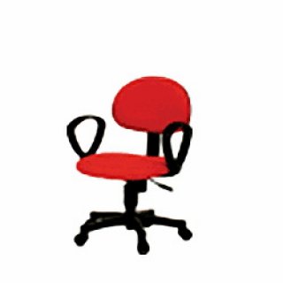 Office Chair EC-180G