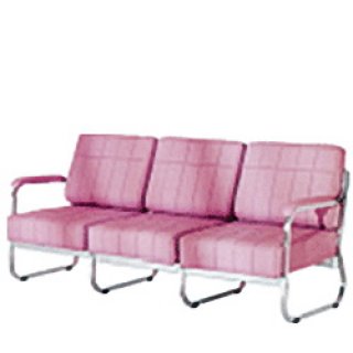 Sofa Chair CM-9030