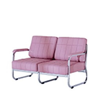 Sofa Chair CM-9020