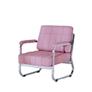 Sofa Chair CM-9010