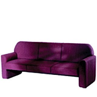 Sofa Chair CLE-713