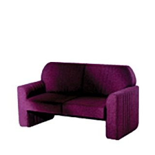 Sofa Chair CLE-712