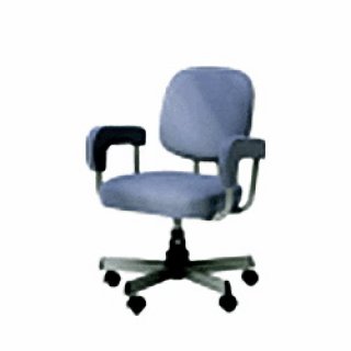 Office Chair CH-400