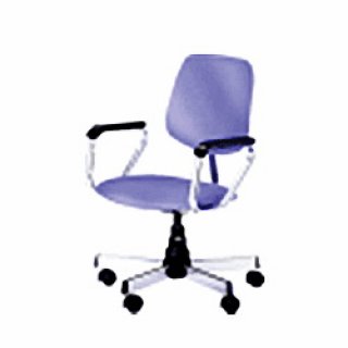 Office Chair CH-303