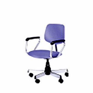Office Chair CH-302