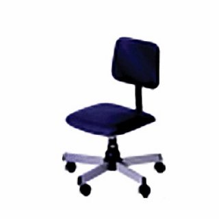 Office Chair CH-063