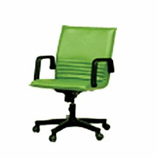 Office Chair CH-60B