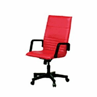 Office Chair CH-60A