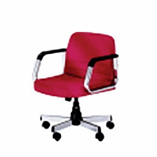 Office Chair CH-006B