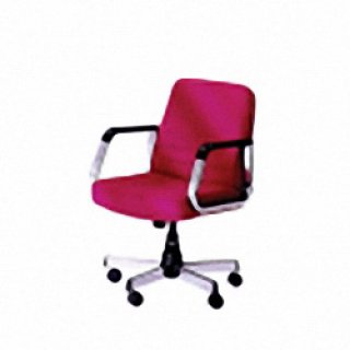 Office Chair CH-006A
