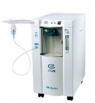 Oxygen Machine YUYUE Rental