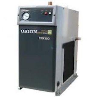 เครื่องทำลมแห้ง O-RION