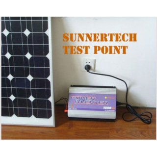 ONGRID 300W