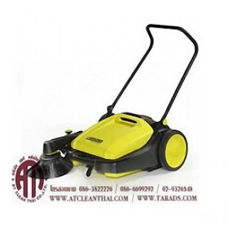 เครื่องกวาดพื้น Karcher KM70/20C M