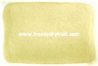 Pineapple Powder