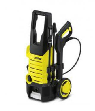 เครื่องฉีดน้ำแรงดันสูง Karcher K2.360 รุ่นทั่วไป