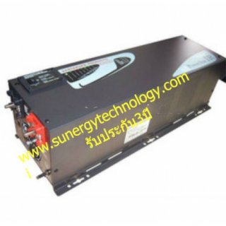 INVERTER 1 KW PURESINEWAVE 3 YEARS WARRANTY