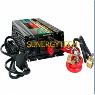 Inverter 1000w