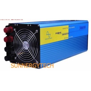 Invertor 300w STC-S3000