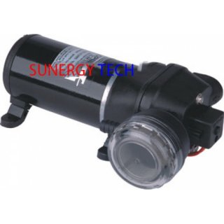 Water Pump 24480 l/d