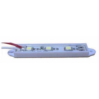 High Energy Light STC-P054