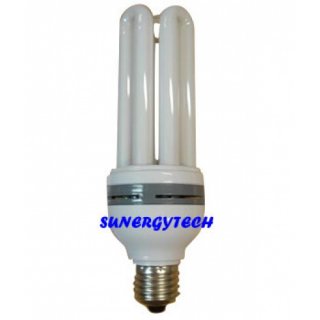 Energy Saving Lamp 25w 12v