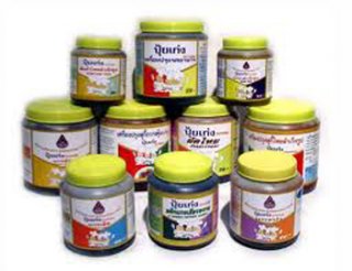 Seasoning Supplier