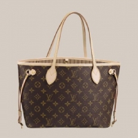 Louis Vuitton Neverfull PM