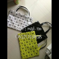 Bao Bao Bag