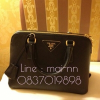 Prada Alma 25 Inches