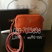 Sale Prada Mini