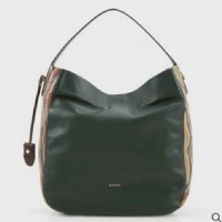 Paul Smith Women Bag Strap