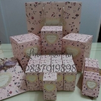 Laduree Cosmetic From Japan