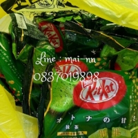 Kitkat