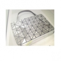 Issey Bao Bao Rock Silver